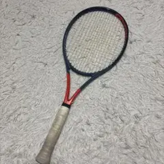 2026年最新】ラジカルmp 2019の人気アイテム - メルカリ