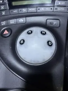 2026年最新】30プリウス シフトスイッチの人気アイテム - メルカリ