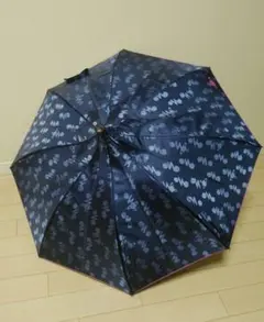 2026年最新】ヴィヴィアンウエストウッドパゴダの人気アイテム - メルカリ