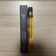 2026年最新】ミニ香水 リブレの人気アイテム - メルカリ