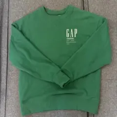 2026年最新】ワイザー着用 gapの人気アイテム - メルカリ