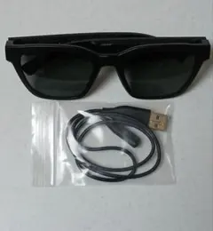 2026年最新】bose framesの人気アイテム - メルカリ