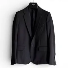 2026年最新】セリーヌ ジャケット レディースの人気アイテム - メルカリ