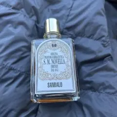 2026年最新】ルームエキストラクトの人気アイテム - メルカリ