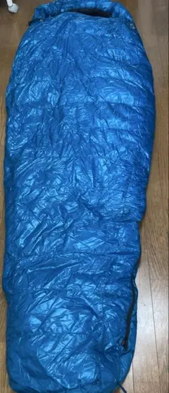 2026年最新】aegismax 寝袋の人気アイテム - メルカリ