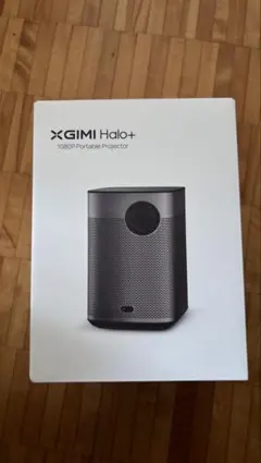 2026年最新】xgimi halo+の人気アイテム - メルカリ