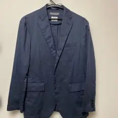 2026年最新】toray ユナイテッドアローズの人気アイテム - メルカリ