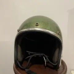 2026年最新】arthur fulmer af20の人気アイテム - メルカリ