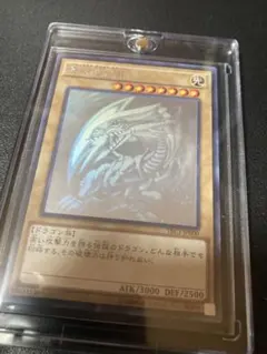 2026年最新】trc1-jp000の人気アイテム - メルカリ