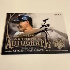 2026年最新】ジャイアンツOBの人気アイテム - メルカリ