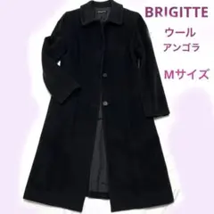 2026年最新】東京スタイル アンゴラ コートの人気アイテム - メルカリ