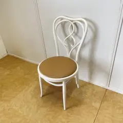 2026年最新】秋田木工 ベントウッドの人気アイテム - メルカリ