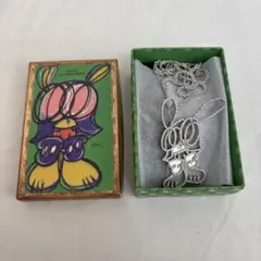 2026年最新】skoloct ネックレスの人気アイテム - メルカリ