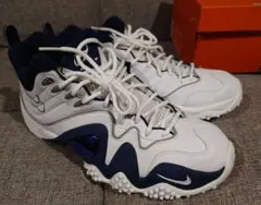 2026年最新】田臥 バッシュの人気アイテム - メルカリ