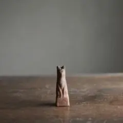 2026年最新】鉄砲狐の人気アイテム - メルカリ