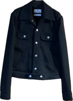 2026年最新】クレージュ ブルゾンの人気アイテム - メルカリ