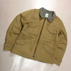 2026年最新】DEZERT HOMMEの人気アイテム - メルカリ