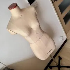 2026年最新】新文化ヌードボディの人気アイテム - メルカリ