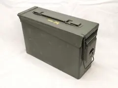 2026年最新】弾薬箱 米軍の人気アイテム - メルカリ
