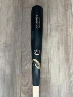 2026年最新】丸佳浩 バットの人気アイテム - メルカリ