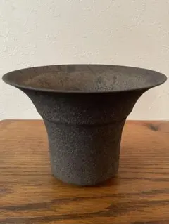 2026年最新】冨部咲喜子の人気アイテム - メルカリ