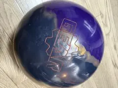 2026年最新】ボウリングボール 品の人気アイテム - メルカリ