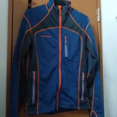 2026年最新】アイガーエクストリームの人気アイテム - メルカリ