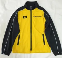 2026年最新】リベルタ ジャージ 145の人気アイテム - メルカリ