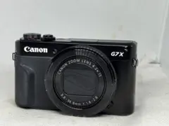2026年最新】powershot G7 ジャンクの人気アイテム - メルカリ