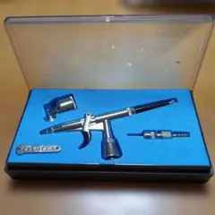 2026年最新】オリンポス HP-102Bの人気アイテム - メルカリ