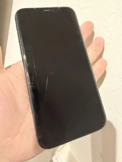 2026年最新】iphone11ジャンク品の人気アイテム - メルカリ