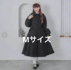 2026年最新】青木美沙子 コート mの人気アイテム - メルカリ