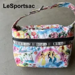 2026年最新】レスポ フラ ハワイの人気アイテム - メルカリ