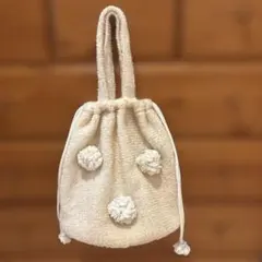 2026年最新】さえらヒスクローネの人気アイテム - メルカリ