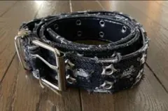 2026年最新】Punkandyo ベルトの人気アイテム - メルカリ