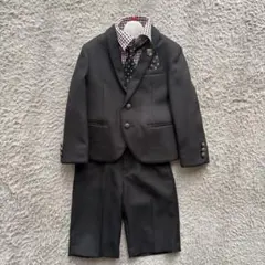 2026年最新】michelle alfredの人気アイテム - メルカリ