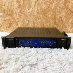 2026年最新】PS_A2004Dの人気アイテム - メルカリ