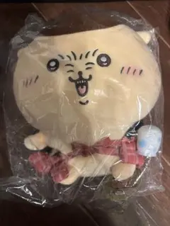 2026年最新】くりまんじゅう 相席の人気アイテム - メルカリ