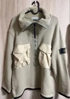 2026年最新】ポールハーベイの人気アイテム - メルカリ