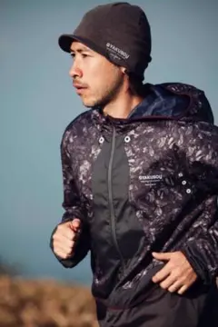 2026年最新】GYAKUSOU ビーニーの人気アイテム - メルカリ