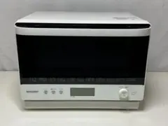 2026年最新】re-ss26b-wの人気アイテム - メルカリ