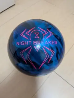 2026年最新】ブラックウィドー ナイトブレイカーの人気アイテム - メルカリ