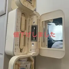 2026年最新】美顔器+サキナの人気アイテム - メルカリ