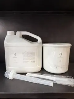 2026年最新】コタアイケアトリートメント9の人気アイテム - メルカリ