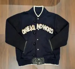 2026年最新】eric haze sacaiの人気アイテム - メルカリ