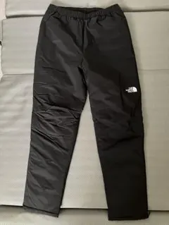 2026年最新】anytime insulated pantsの人気アイテム - メルカリ