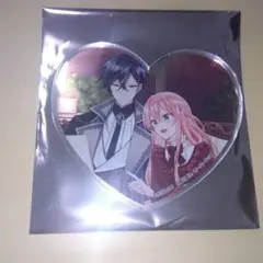 2026年最新】ルプナナの人気アイテム - メルカリ