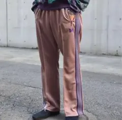 2026年最新】needls トープの人気アイテム - メルカリ