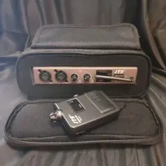 2026年最新】jts?siem-の人気アイテム - メルカリ