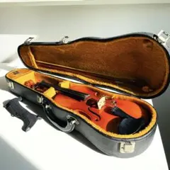 2026年最新】スズキ バイオリン no. 1/8の人気アイテム - メルカリ